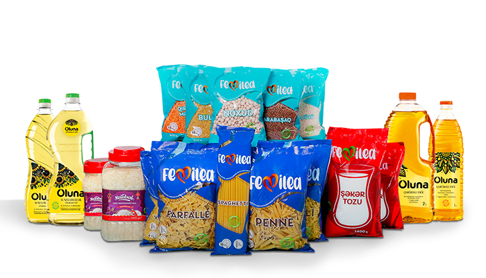 "Bravo Brand" products only at Bravo!